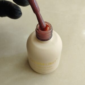 2025/01/1000462168-scaled.jpg Charm Limit Base Rubber N21