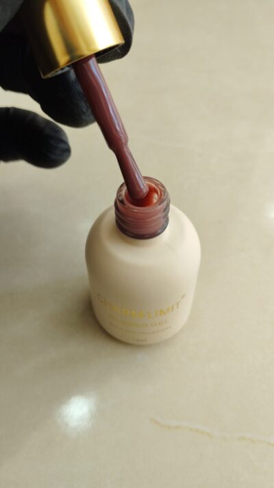 2025/01/1000462168-scaled.jpg Charm Limit Base Rubber N21