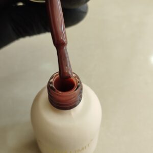 2025/01/1000462180-scaled.jpg Charm Limit Base Rubber N22