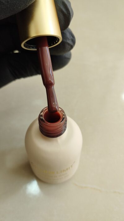 2025/01/1000462180-scaled.jpg Charm Limit Base Rubber N22