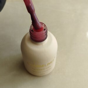 2025/01/1000462216-scaled.jpg Charm Limit Base Rubber N23