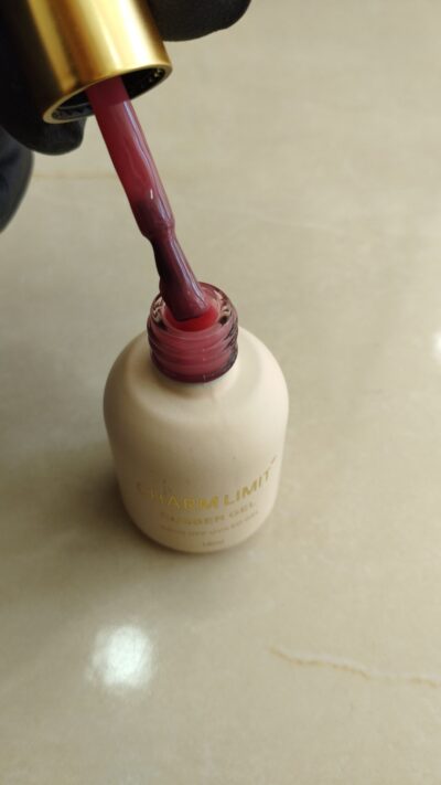 2025/01/1000462216-scaled.jpg Charm Limit Base Rubber N23