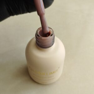 2025/01/1000462223-scaled.jpg Charm Limit Base Rubber N24