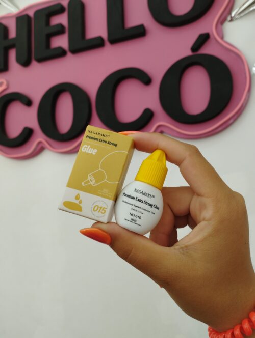 2025/01/JPEG_20250115_104456_2646606220844547041-scaled.jpg Pegamento Nagaraku 1 seg