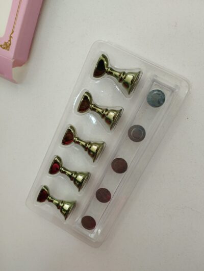 2025/01/JPEG_20250115_105144_9093400283883835720-scaled.jpg Apoya tip