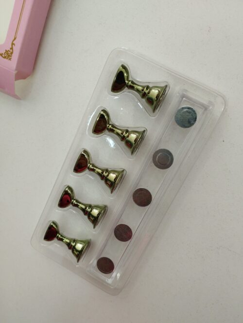 2025/01/JPEG_20250115_105144_9093400283883835720-scaled.jpg Apoya tip