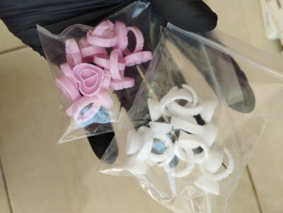 2025/01/JPEG_20250115_110720_5509465651906711304-scaled.jpg Anillo para pestañas x10u