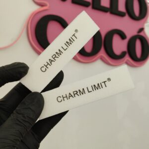 2025/01/JPEG_20250115_112428_6107075877125802544-scaled.jpg PH Mely