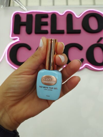 2025/01/JPEG_20250122_170455_2928554538998309843-scaled.jpg Top coat Navi 10ml