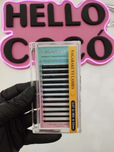 2025/01/JPEG_20250122_171821_5374621553908469760-scaled.jpg Pestañas doble Y mix del 8 al 12 mm