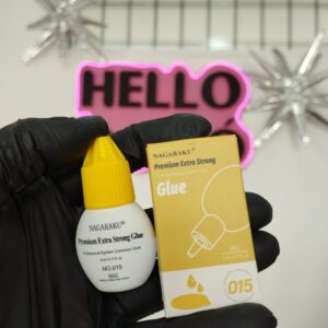 2025/01/JPEG_20250122_173327_834100559564023437-scaled.jpg Pegamento Nagaraku Premium 1 seg