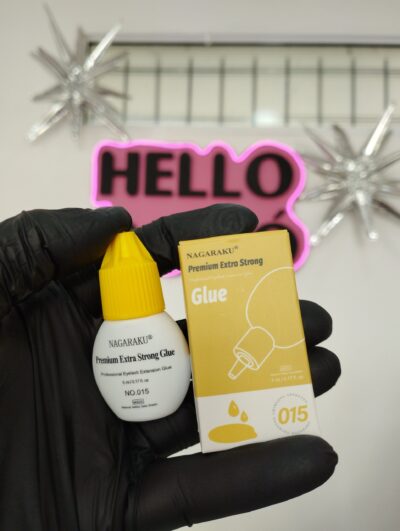 2025/01/JPEG_20250122_173327_834100559564023437-scaled.jpg Pegamento Nagaraku Premium 1 seg