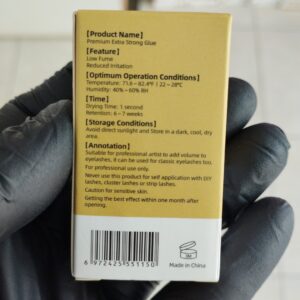 2025/01/JPEG_20250122_173347_5930974350637866495-scaled.jpg Pegamento Nagaraku Premium 1 seg