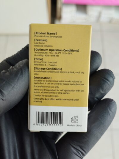 2025/01/JPEG_20250122_173347_5930974350637866495-scaled.jpg Pegamento Nagaraku Premium 1 seg