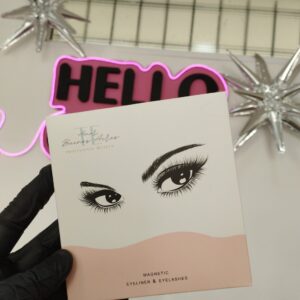 2025/01/JPEG_20250122_174831_7925222275437766995-scaled.jpg Pestañas Magnéticas