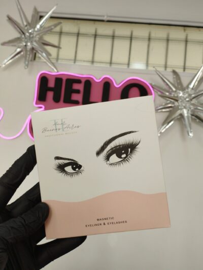 2025/01/JPEG_20250122_174831_7925222275437766995-scaled.jpg Pestañas Magnéticas