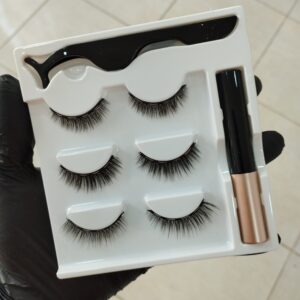 2025/01/JPEG_20250122_174858_6863514442421351714-scaled.jpg Pestañas Magnéticas