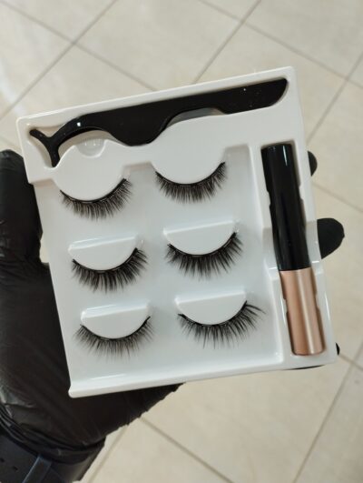 2025/01/JPEG_20250122_174858_6863514442421351714-scaled.jpg Pestañas Magnéticas