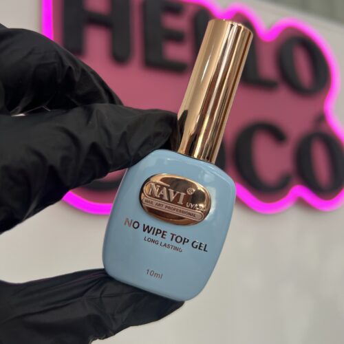 Top coat Navi 10ml