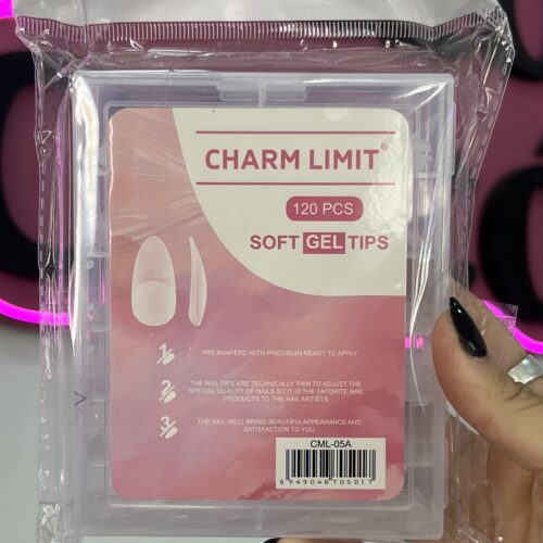 img_6876 Tips coffin Charm Limit x120u