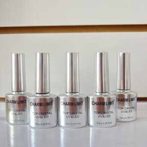 img_7691 Esmalte ojo de Gato moonligth N9