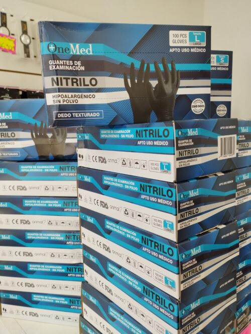 2025/02/1000470993-1-scaled.jpg Guantes de Nitrilo talle M