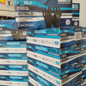 2025/02/JPEG_20250204_121717_6787115441936802056-scaled.jpg Guantes de Nitrilo talle S