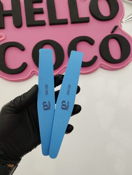 2025/02/JPEG_20250210_120259_1314453018138598317-scaled.jpg Lima sponge