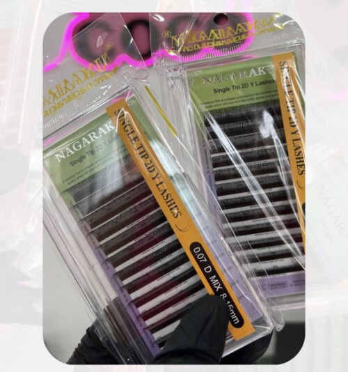 img_0854 Pestaña simple Y, 2Dmix (8 al 15mm)