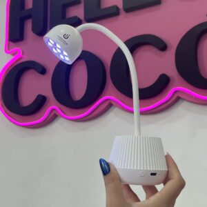 img_0973-2 Cabina flor Cherimoya