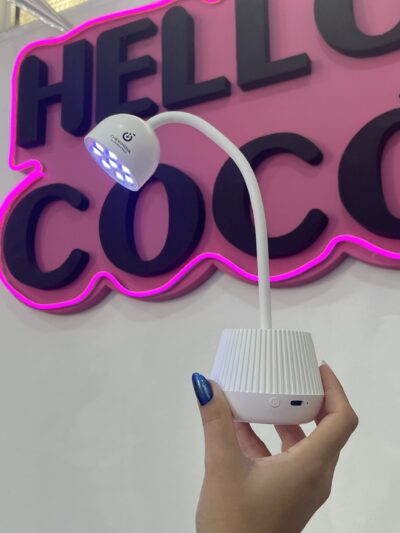 img_0973-2 Cabina flor Cherimoya