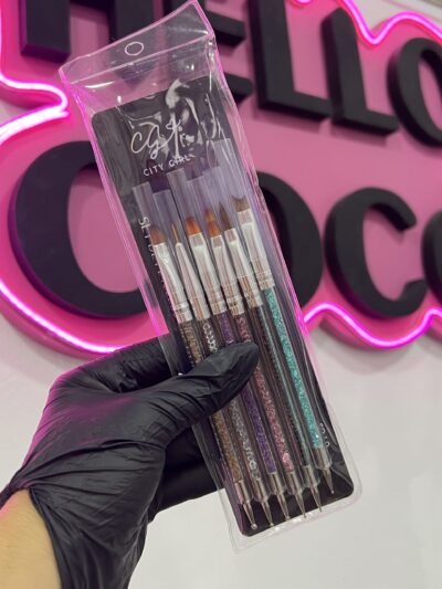 img_0979 Pincel + doting x5