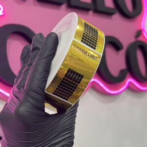 img_0980 Molde dorado x500 unidades