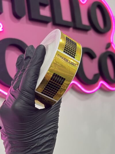 img_0980 Molde dorado x500 unidades