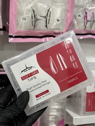 img_0992 Tips Almendras N4 (paris nigth)