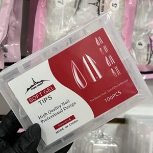 img_0994 Top coat Navi 15ml