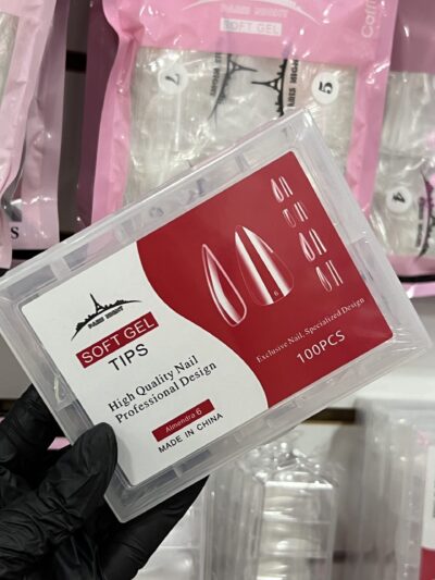 img_0994 Tips Almendras N6 (paris nigth)