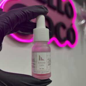 img_0996 Bonder para pestañas