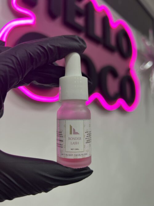 img_0996 Bonder para pestañas