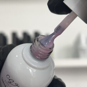 img_4907 Vía láctea N161 City girl