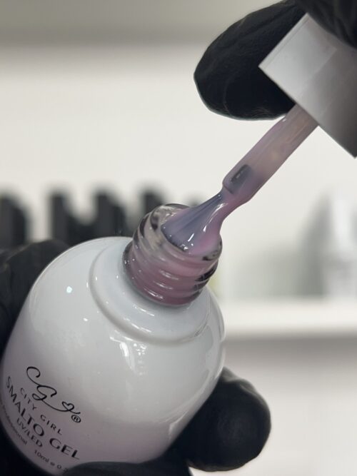 Vía láctea N161 City girl