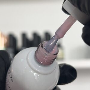 Vía láctea N162 City girl