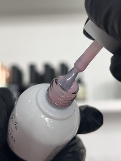 Vía láctea N162 City girl