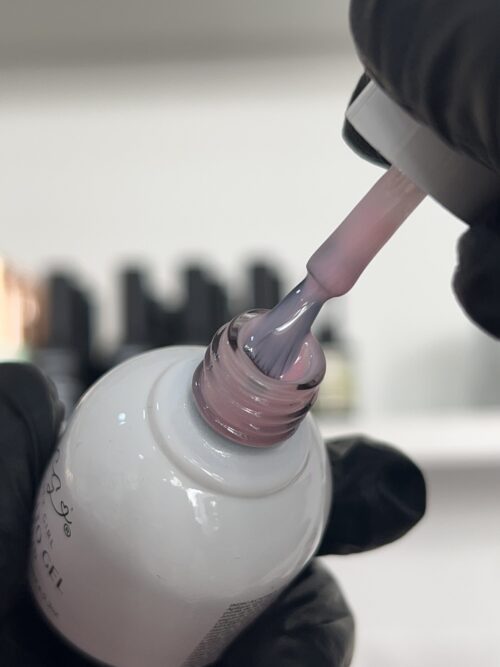 img_4931 Vía láctea N162 City girl