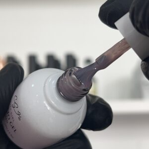 img_4942 Vía láctea N163 City girl