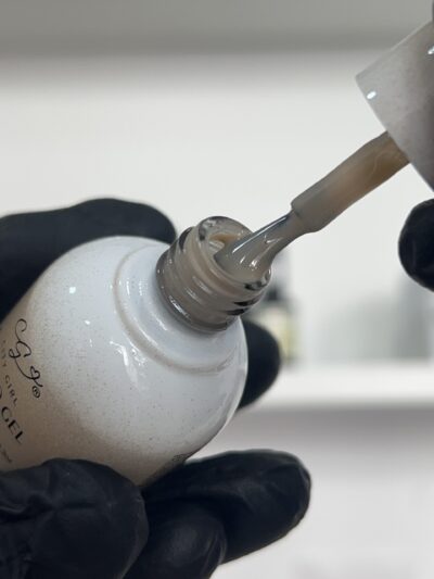 Vía Láctea N157 City girl