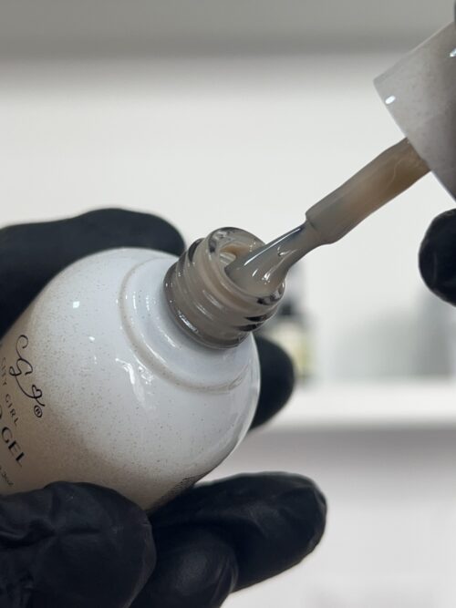 Vía Láctea N157 City girl