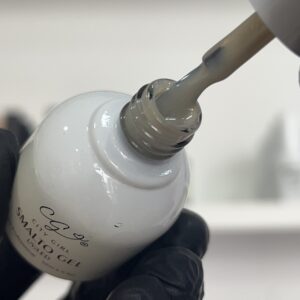 img_5001 Vía láctea N159 City girl