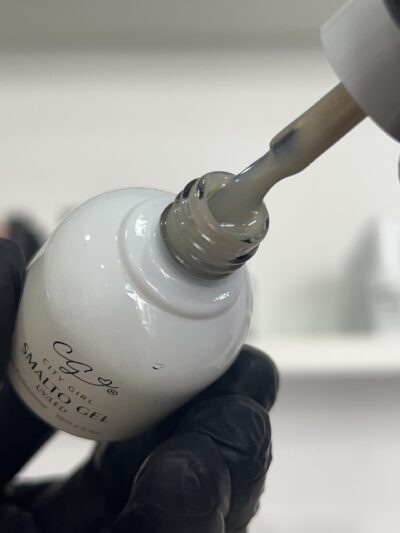 img_5001 Vía láctea N159 City girl