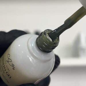 Via láctea N160 City girl